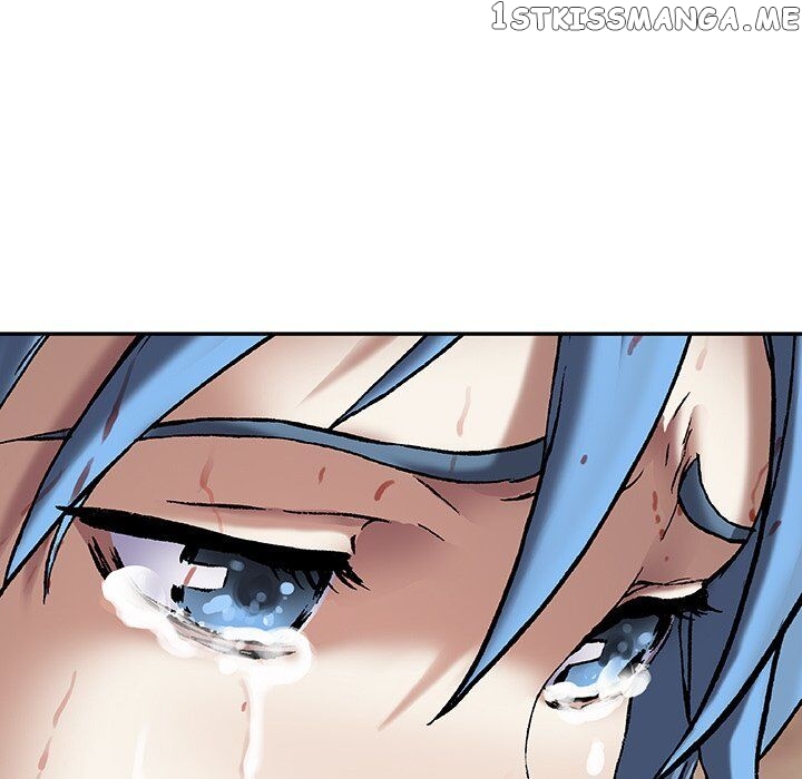 Leviathan, Chapter 90 image 09